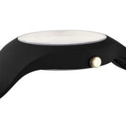 Clearance ICE WATCH Montre Glitter Noir