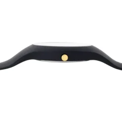 ICE WATCH Montre Glitter Noir