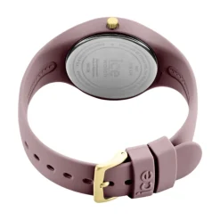 ICE WATCH Montre Ice Glam Brushed Rose* Montres Sport|Montres Petits Prix