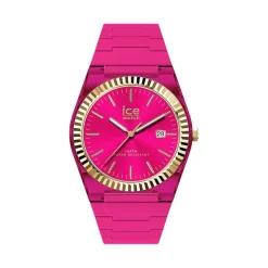 ICE WATCH Montre Ice Power Rose* Montres Petits Prix