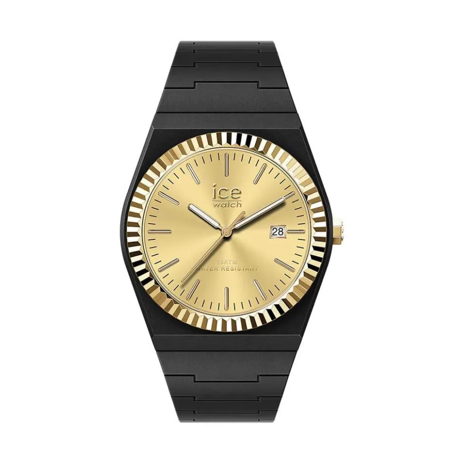 Outlet ICE WATCH Montre Ice Power Doré