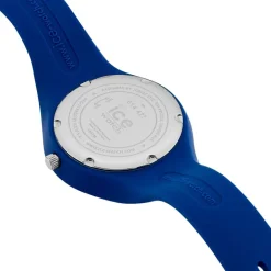 ICE WATCH Montre Ola Kids Bleu* Montres Sport|Montres Petits Prix