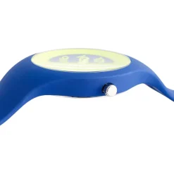 ICE WATCH Montre Ola Kids Bleu* Montres Sport|Montres Petits Prix