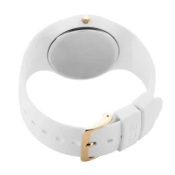 ICE WATCH Montre Sunset Multicolore* Montres Tendances|Montres Petits Prix