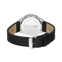 LACOSTE Montre Everett Vert* Montres Tendances