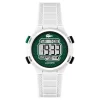 LACOSTE Montre Lc33