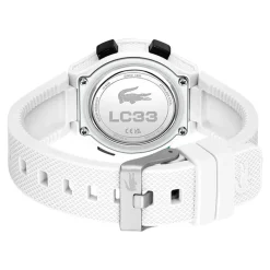 LACOSTE Montre Lc33