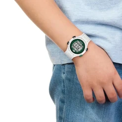 LACOSTE Montre Lc33