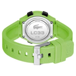 LACOSTE Montre Lc33
