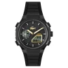 LACOSTE Montre Lc33 Noir* Montres Digitales|Montres Petits Prix