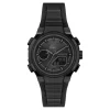 Hot LACOSTE Montre Lc33 Noir