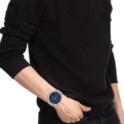 LACOSTE Montre Replay Bleu* Montres Sport