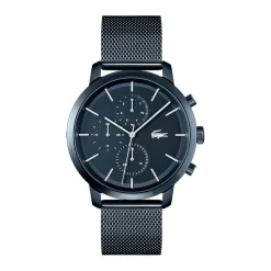 LACOSTE Montre Replay Bleu* Montres Tendances