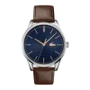 LACOSTE Montre Vienna Bleu* Montres Classiques