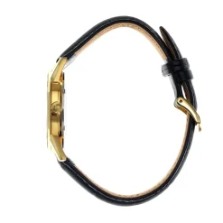 LIP Montre Himalaya 35 Argenté* Montres Made In France