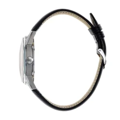 LIP Montre Himalaya 40 Noir* Montres Made In France