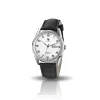 LIP Montre Himalaya Auto Argent* Montres Made In France|Montres Classiques