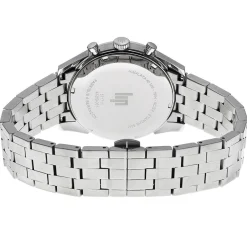 LIP Montre Himalaya Chrono Vert* Montres Made In France|Montres Sport