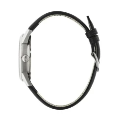 LIP Montre Himalaya Squelette Noir* Montres Made In France|Montres Squelettes