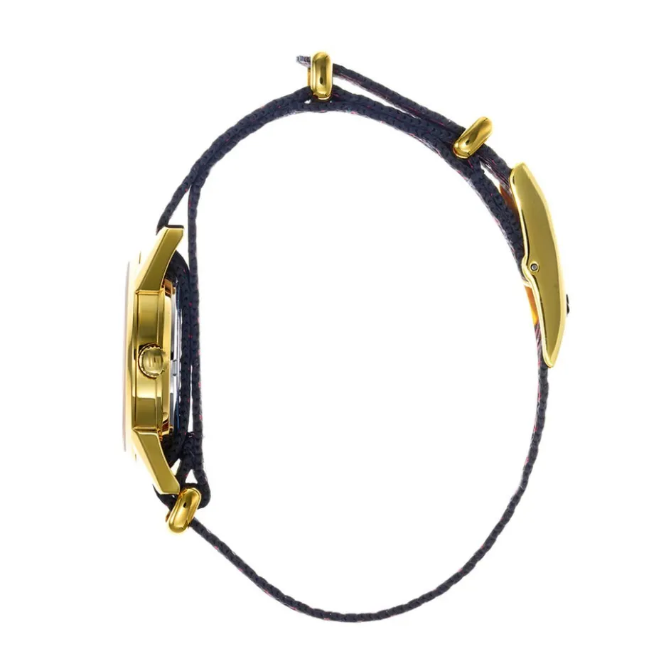 LIP Montre Mini Argenté* Montres Made In France