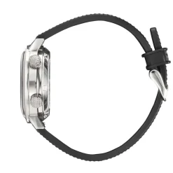 New LIP Montre Nautic Ocean Bleu