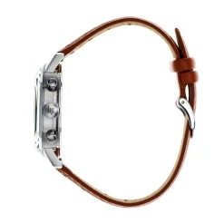 LIP Montre Rallye Meca-Quartz Bleu* Montres Made In France