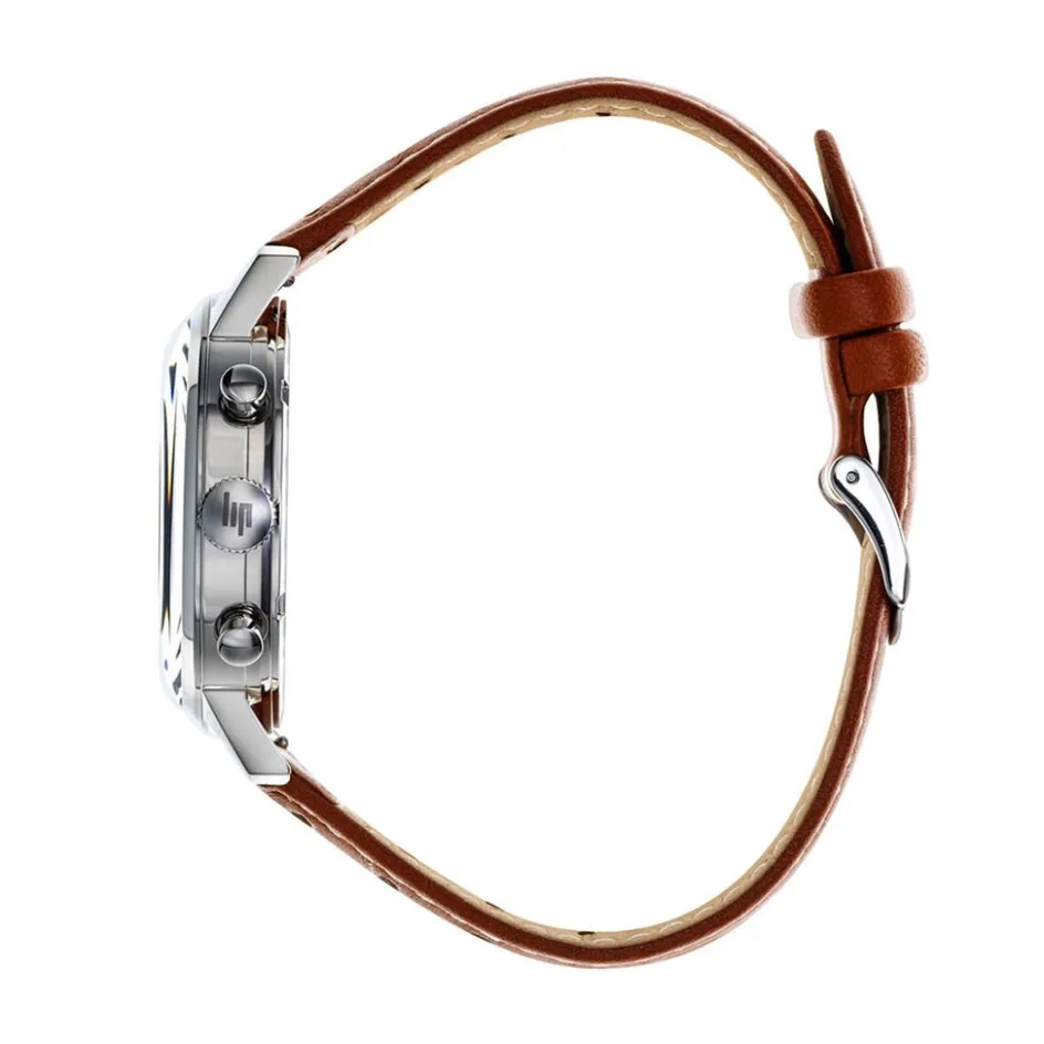 LIP Montre Rallye Meca-Quartz Bleu* Montres Made In France