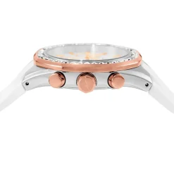 LOTUS Montre Excellent Argenté* Montres Tendances