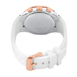 LOTUS Montre Excellent Argenté* Montres Tendances