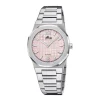 Outlet LOTUS Montre Excellent Rose