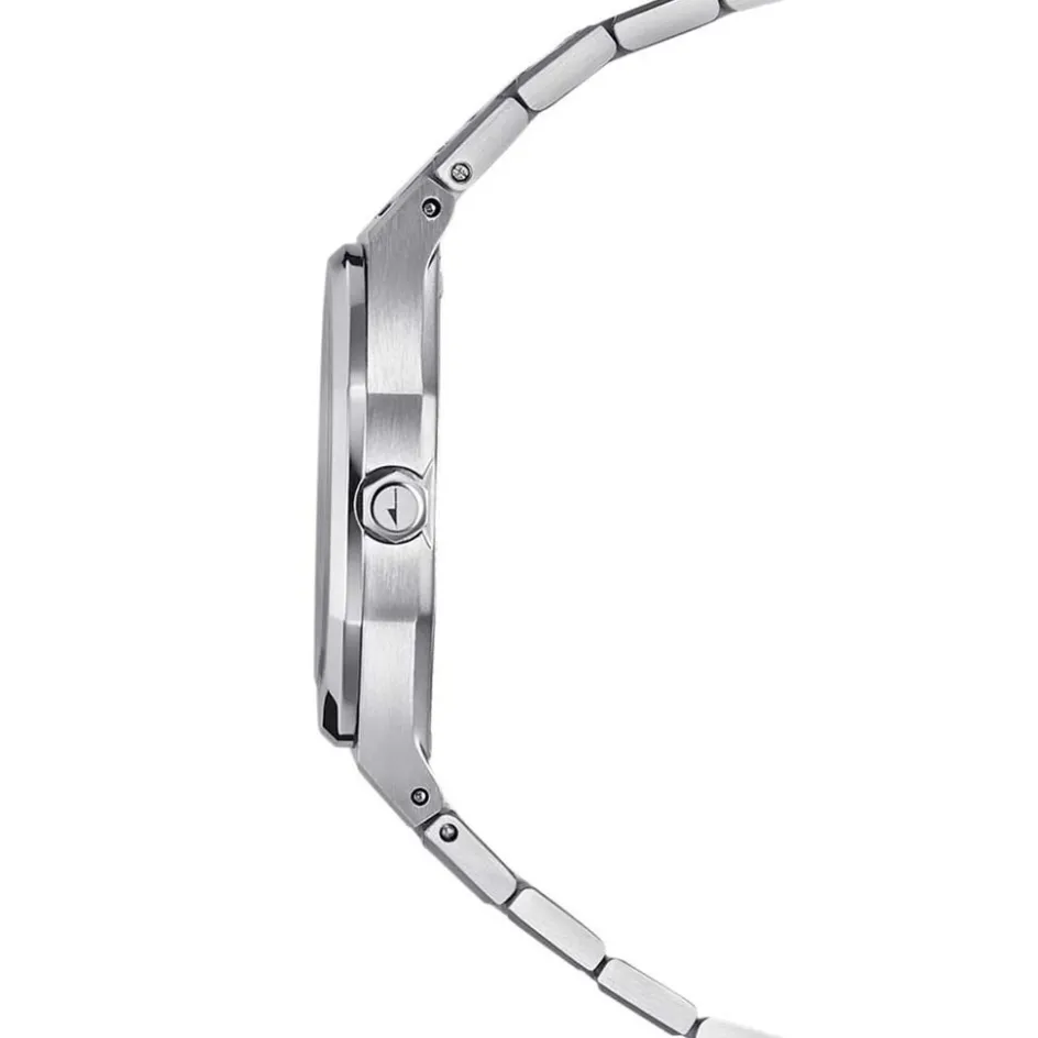 Outlet LOTUS Montre Excellent Rose