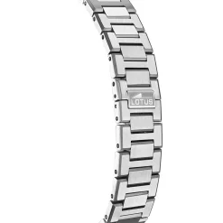 Outlet LOTUS Montre Excellent Rose