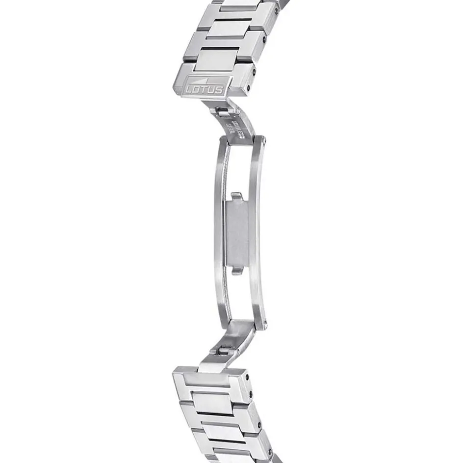 Outlet LOTUS Montre Excellent Rose