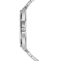 LOTUS Montre Excellent Vert* Montres Tendances