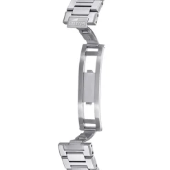 LOTUS Montre Excellent Vert* Montres Tendances