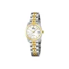 LOTUS Montre Freedom 26 Blanc* Montres Petits Prix