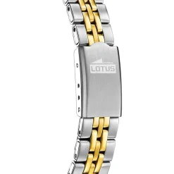 LOTUS Montre Freedom 26 Blanc* Montres Petits Prix