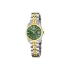 LOTUS Montre Freedom 26 Vert* Montres Petits Prix