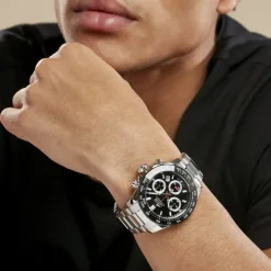 LOTUS Montre Freedom Collection Noir* Montres Sport