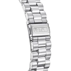 LOTUS Montre Freedom Collection Vert* Montres Classiques