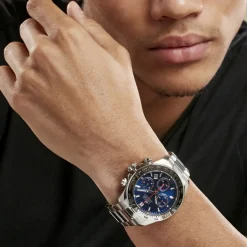 LOTUS Montre Freedom Collection Bleu* Montres Sport