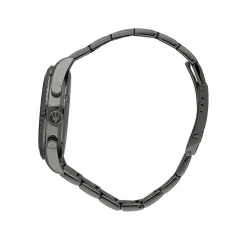 MASERATI Montre Competizione Bleu* Montres Classiques