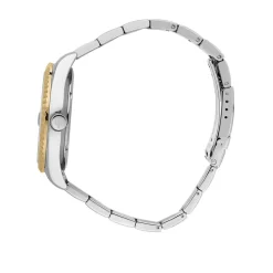 MASERATI Montre Competizione Bleu* Montres Classiques