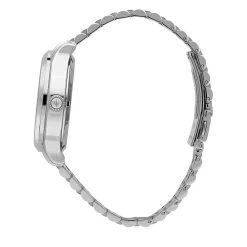 MASERATI Montre Epoca Bleu* Montres Squelettes|Montres Automatiques