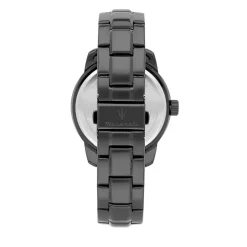 Sale MASERATI Montre Successo Auto Bleu