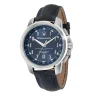 MASERATI Montre Successo Bleu* Montres Classiques