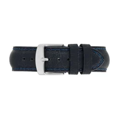 MASERATI Montre Successo Bleu* Montres Classiques