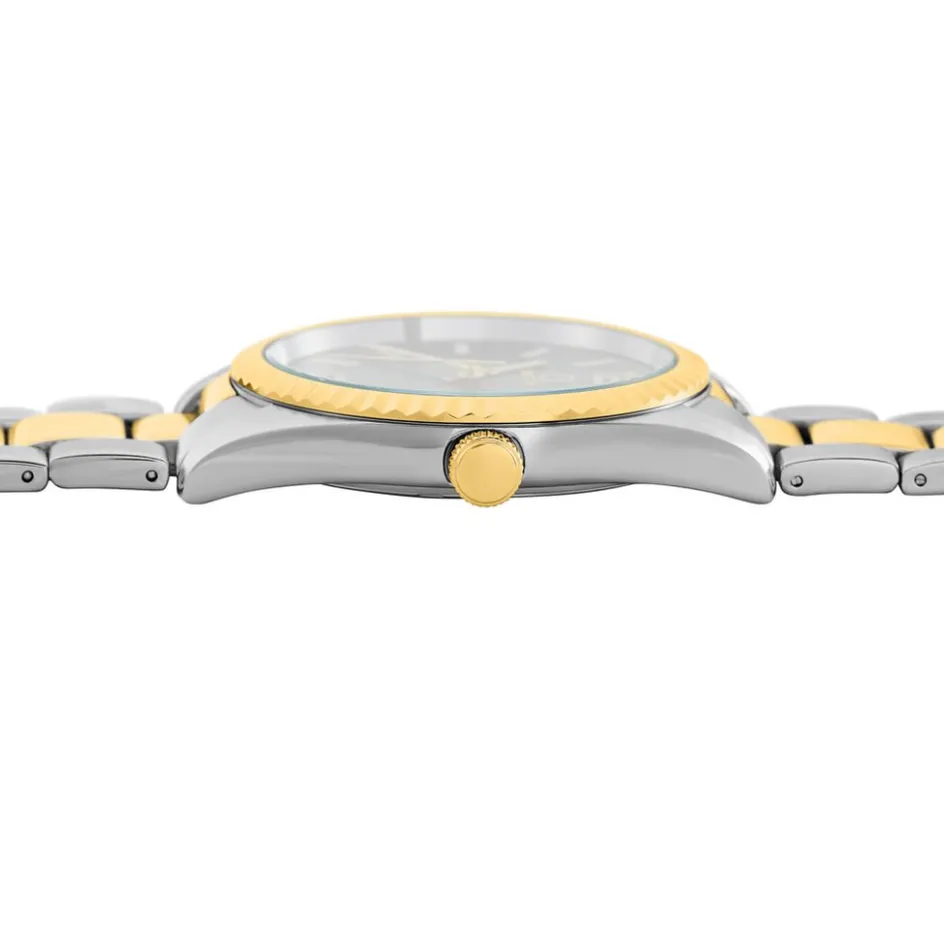 Sale O WATCH Montre Bold Vert