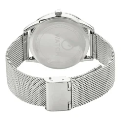 O WATCH Montre Chill Bleu* Montres Tendances|Montres Petits Prix