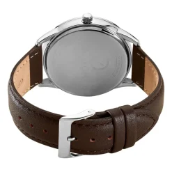 O WATCH Montre Chill Bleu* Montres Tendances|Montres Petits Prix